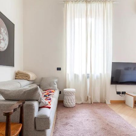 Lovely Studio - Heart Of Milan Bagian luar foto